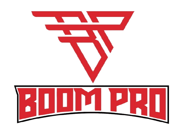 Branding Design