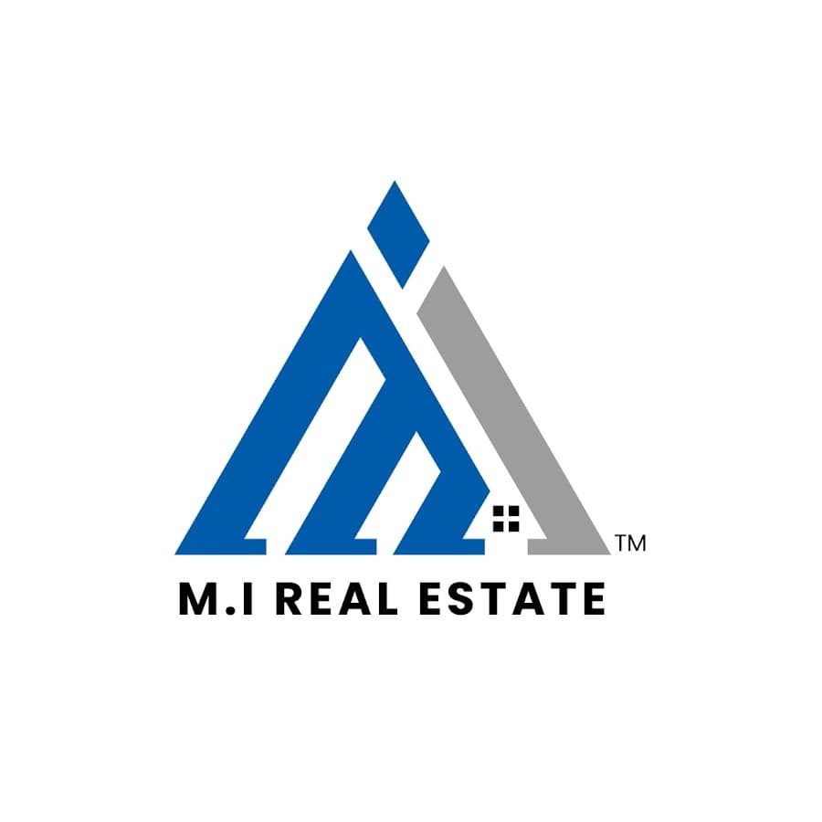 M.I REAL ESTATE