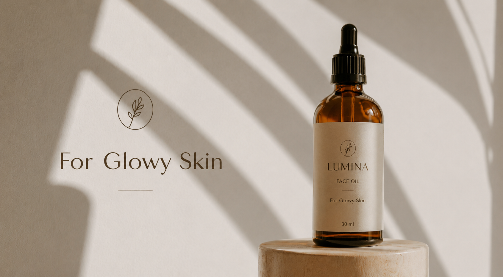 Brand Identity Showcase