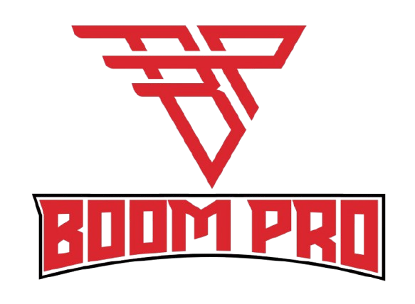 Brand logo showcase 2