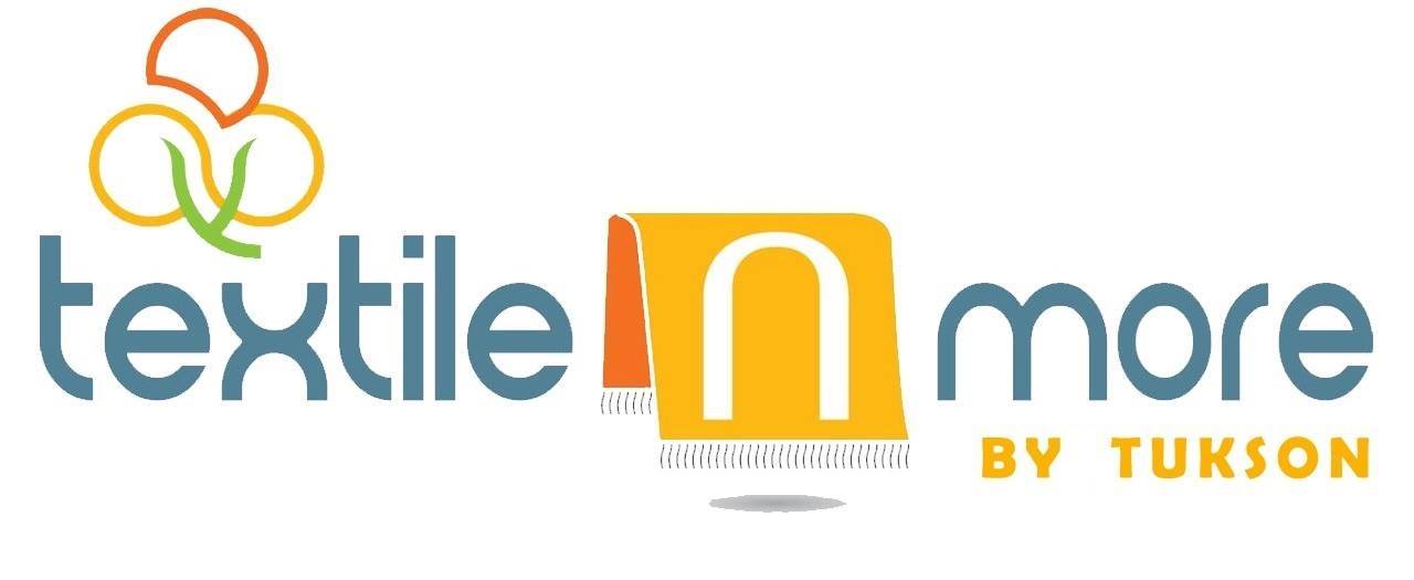 Brand logo showcase 4