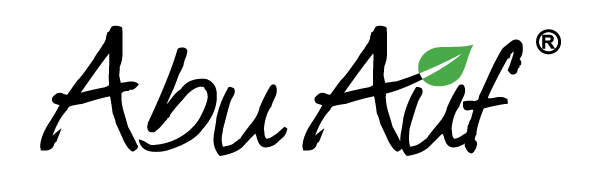Brand logo showcase 5