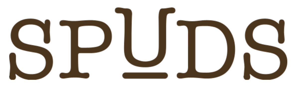 Brand logo showcase 8