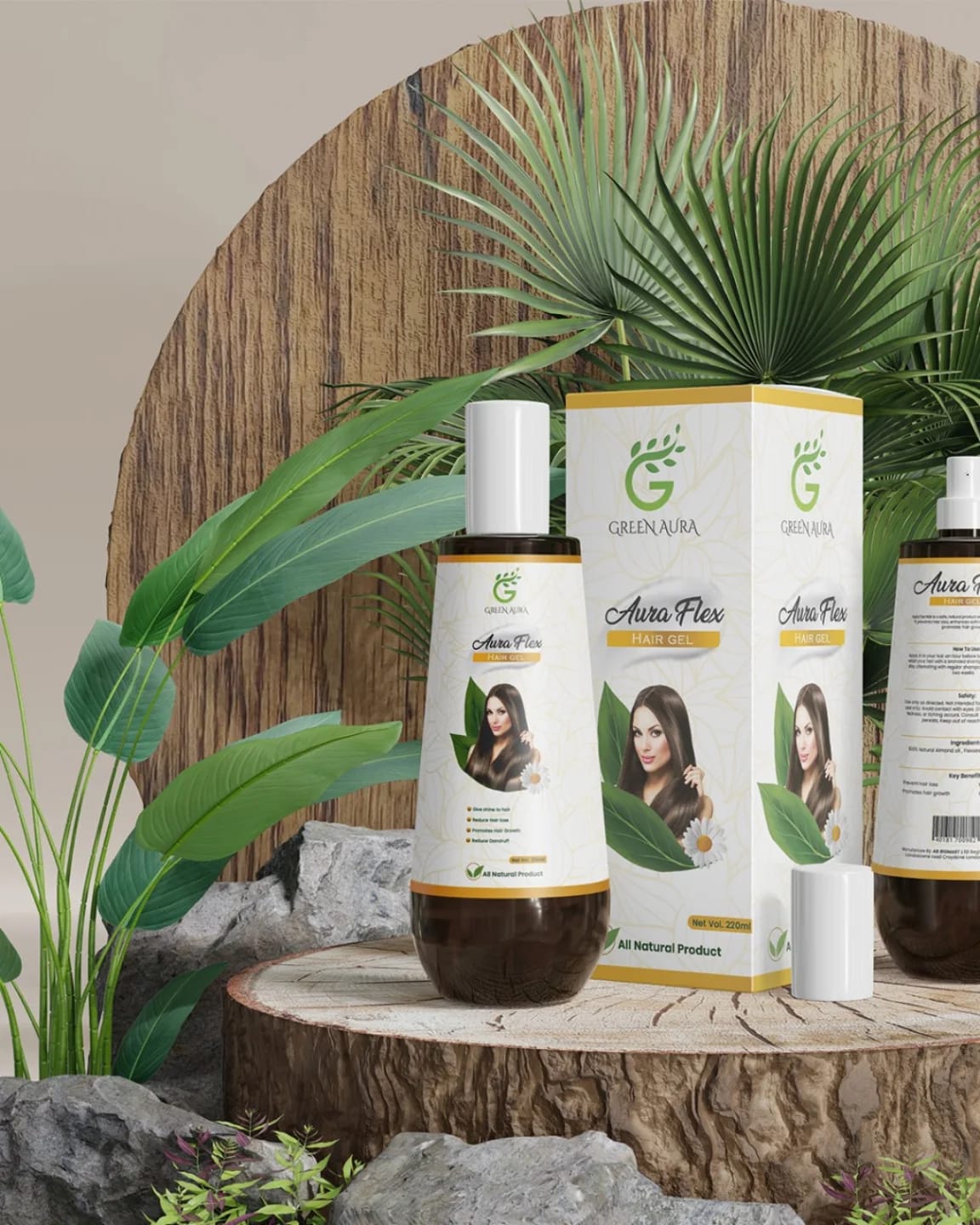 Product 5