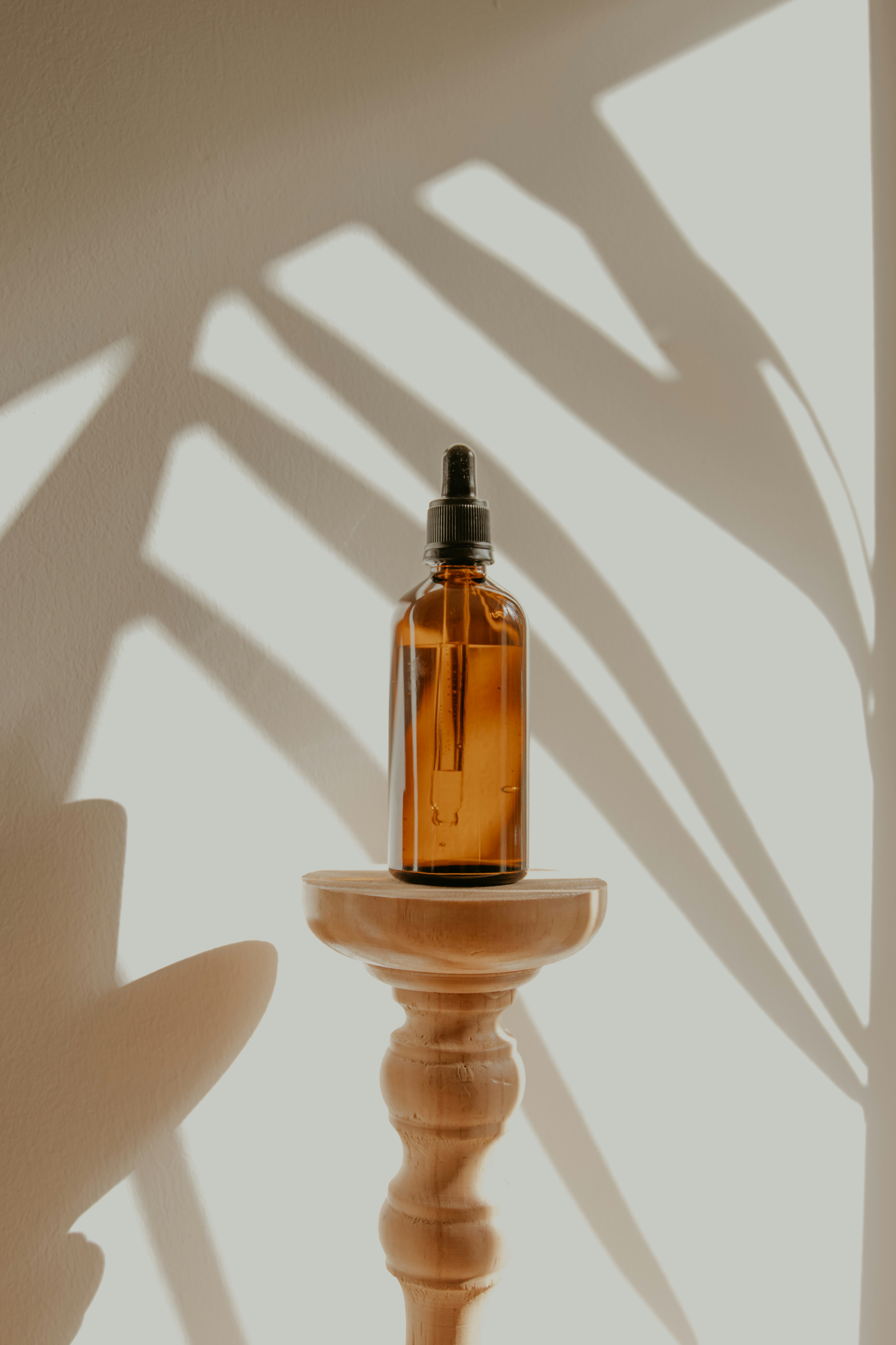 Skincare Product